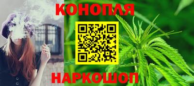 Альфа ПВП Апрелевка