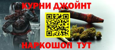 Альфа ПВП Апрелевка