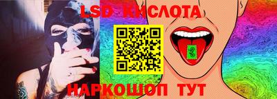 дживик Аргун
