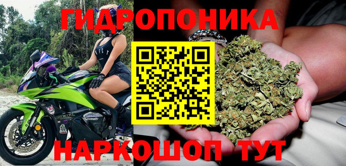 Канабис SATIVA & INDICA Верхняя Салда